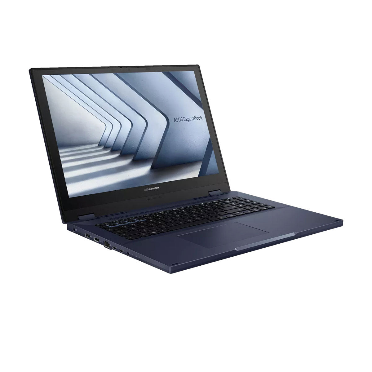 ASUS ExpertBook B1502CBA EJ0575X 15.6