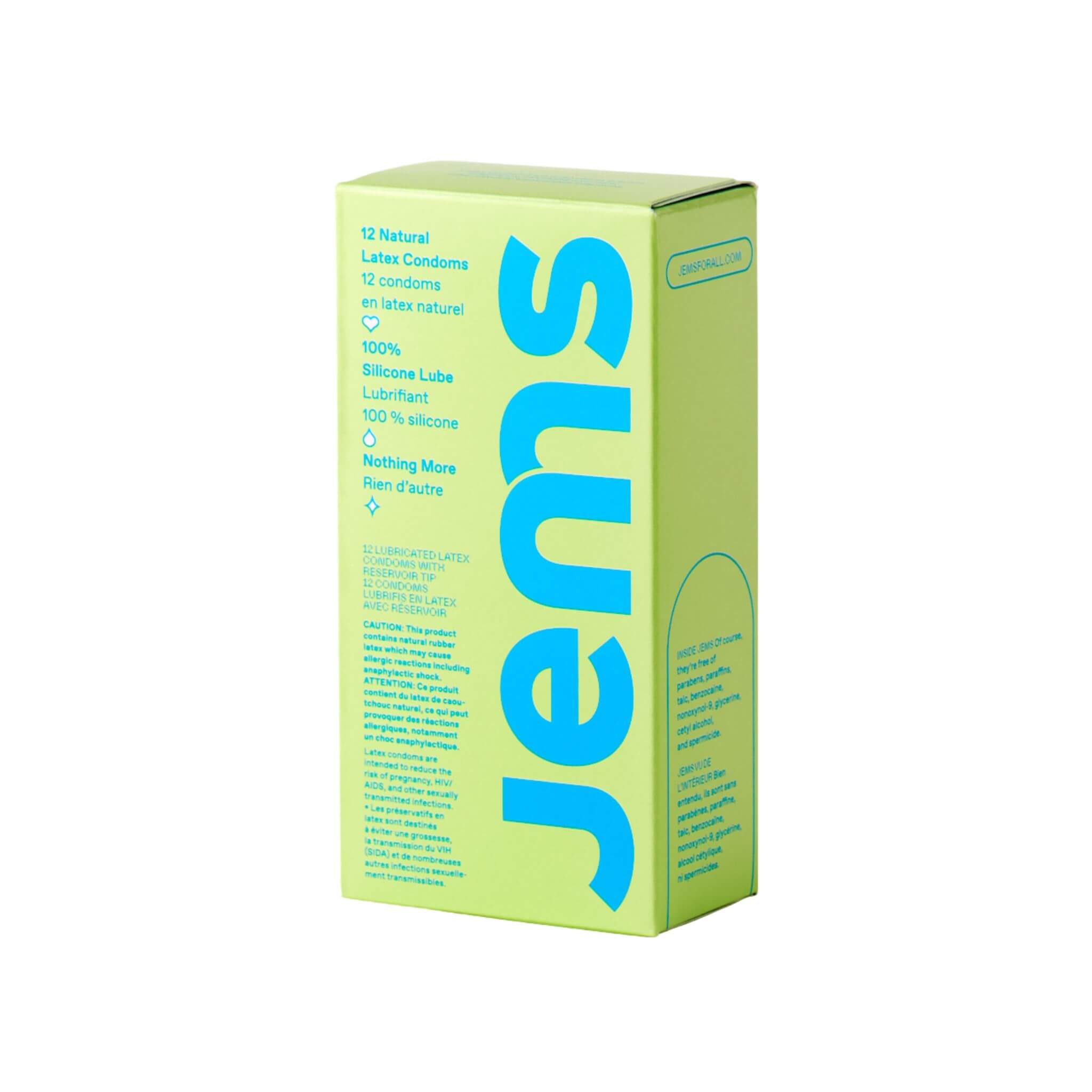 Premium Natural Latex Condoms - Ultra Thin & Smooth for Maximum Sensitivity & Protection | Perfect for Safe Intimacy, Travel & Everyday Use