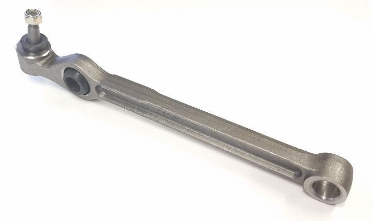 Ford Cortina MK2 Front Track Control Arm - Replacement Suspension Part for Classic Car Restoration & Performance Upgrades