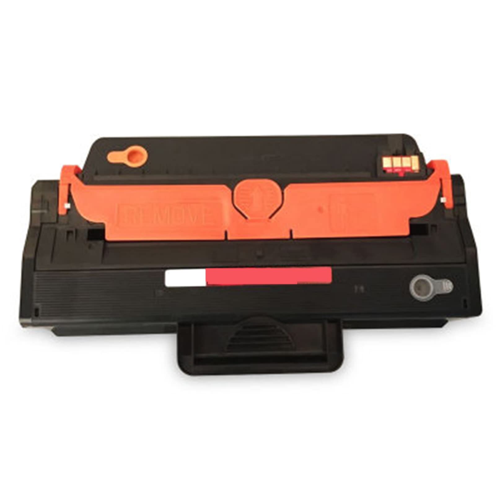 Samsung MLT-D115L Compatible Toner Cartridge Replacement for SL-M2621 M2671N M2620 M2870FW Printers | High-Quality Black Toner Bank | Office & Home Printing Supplies | Perfect for Business Documents, School Projects & Everyday Printing Needs