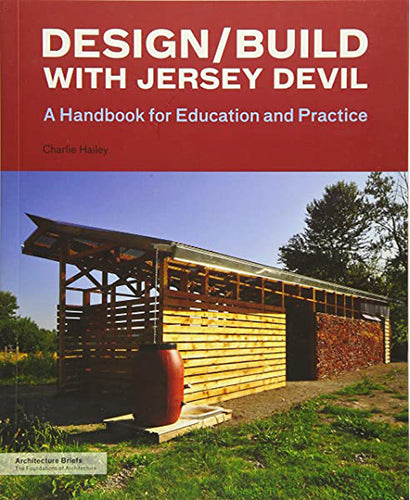 Jersey Devil Design/Build - Custom Home Construction & Renovation Services | Perfect for Dream Homes & Property Upgrades