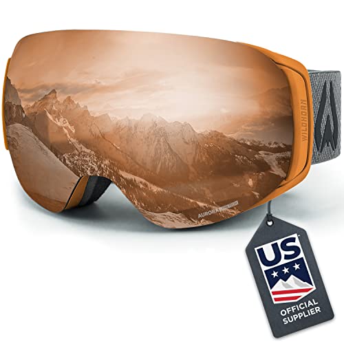Moab / Amber