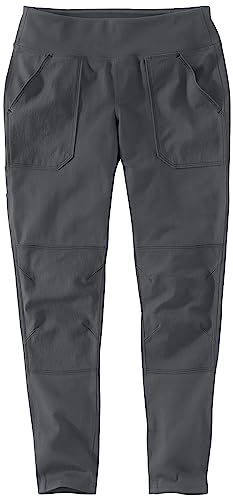 Oyster Gray