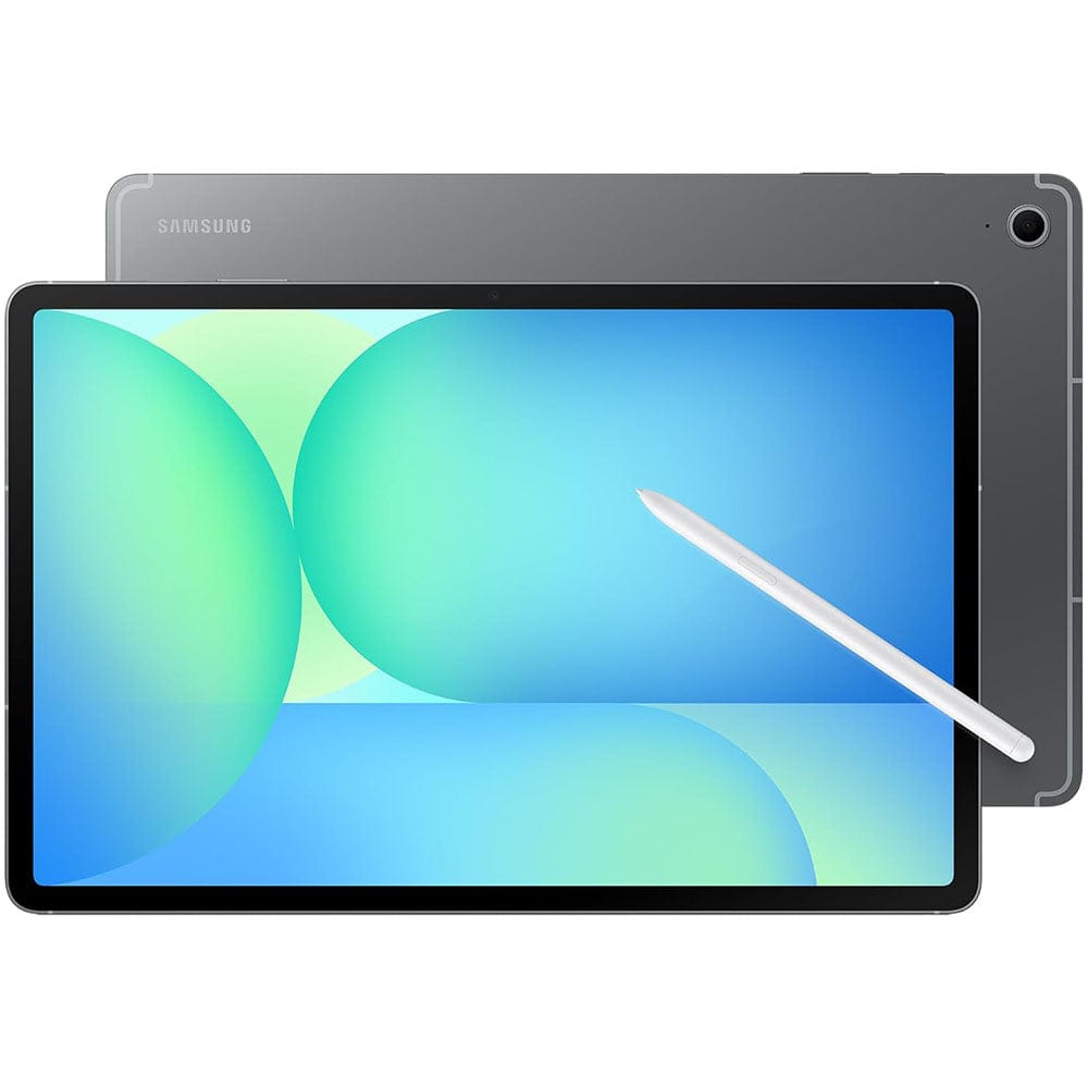 Samsung Galaxy Tab S10 FE 12GB RAM 256GB WiFi Tablet - 10.4