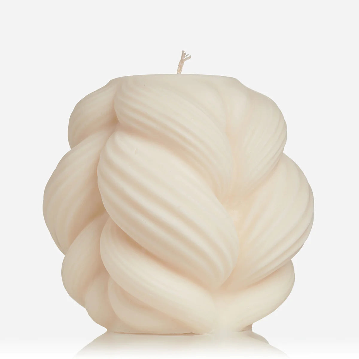 Ever Candle - Premium Scented Soy Wax Candles for Home, Gifts & Relaxation | Long-Lasting Fragrance, Eco-Friendly & Handmade | Perfect for Aromatherapy, Meditation & Cozy Nights
