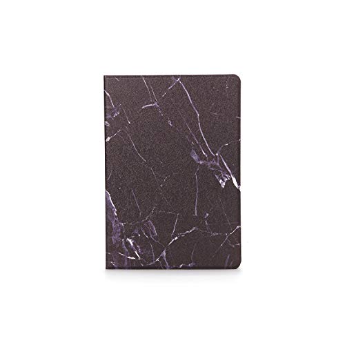 02 Dark Marble