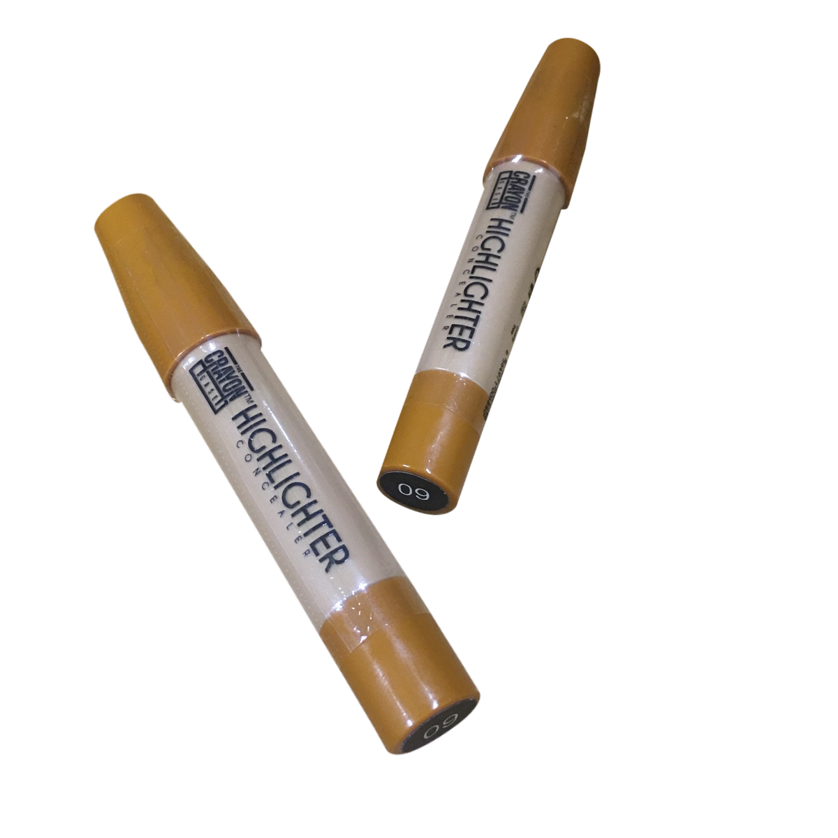 Best Highlighter Concealer for Flawless Coverage - Brighten & Contour for a Radiant Look | Perfect for Everyday Makeup & Special Occasions