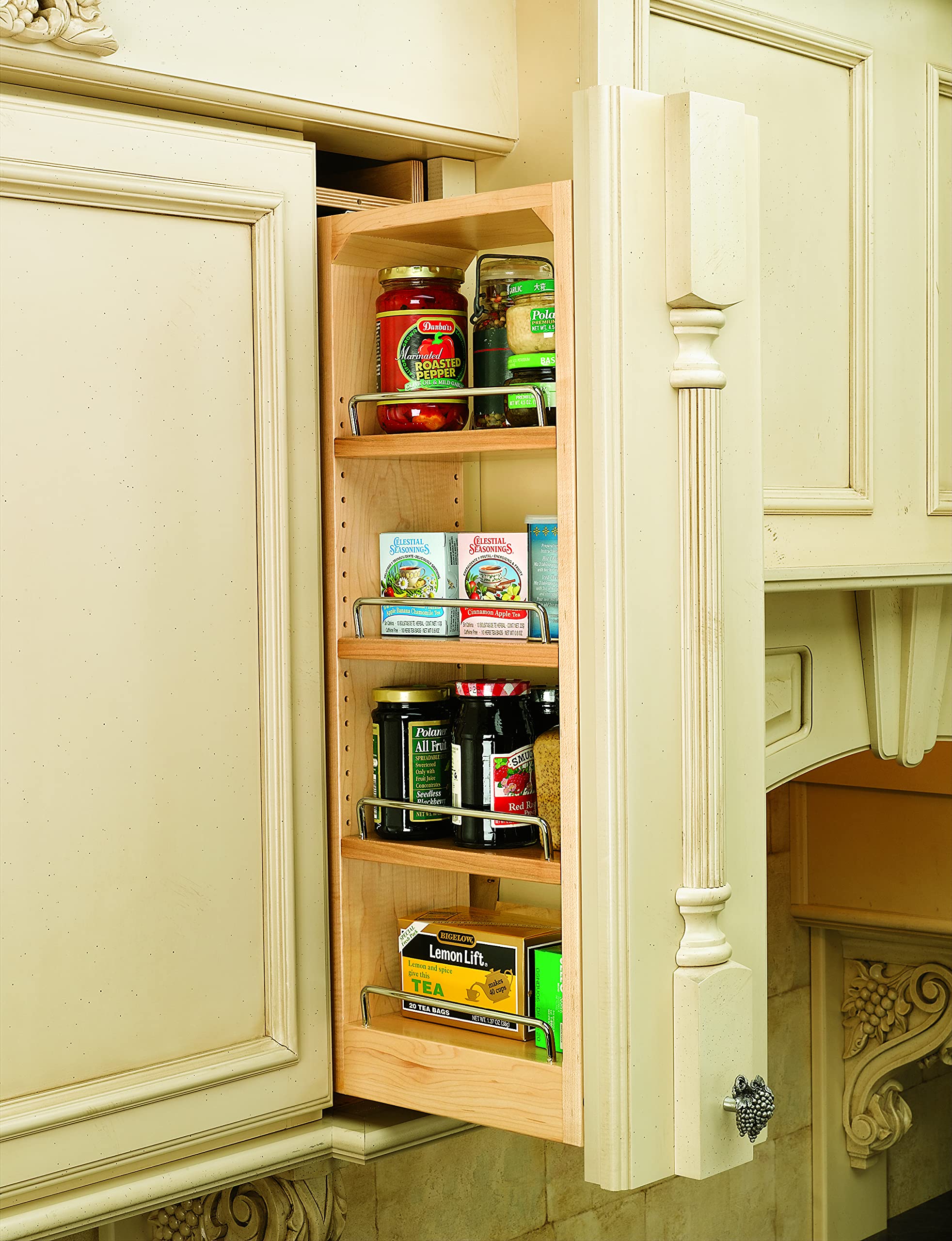 Rev-A-Shelf 30