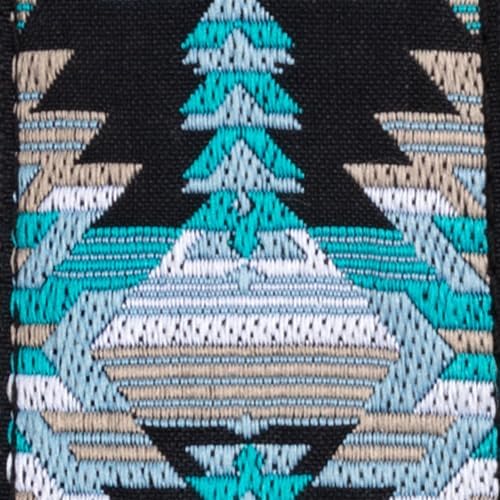 Albuquerque Blue