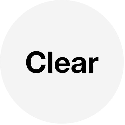 Clear