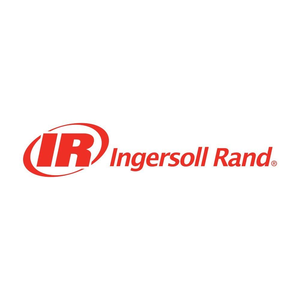Ingersoll-Rand 2112-THK1 Hammer Kit - Heavy Duty Air Hammer Tool Set for Automotive & Metalworking - Perfect for Auto Repair, Metal Fabrication & Construction Projects