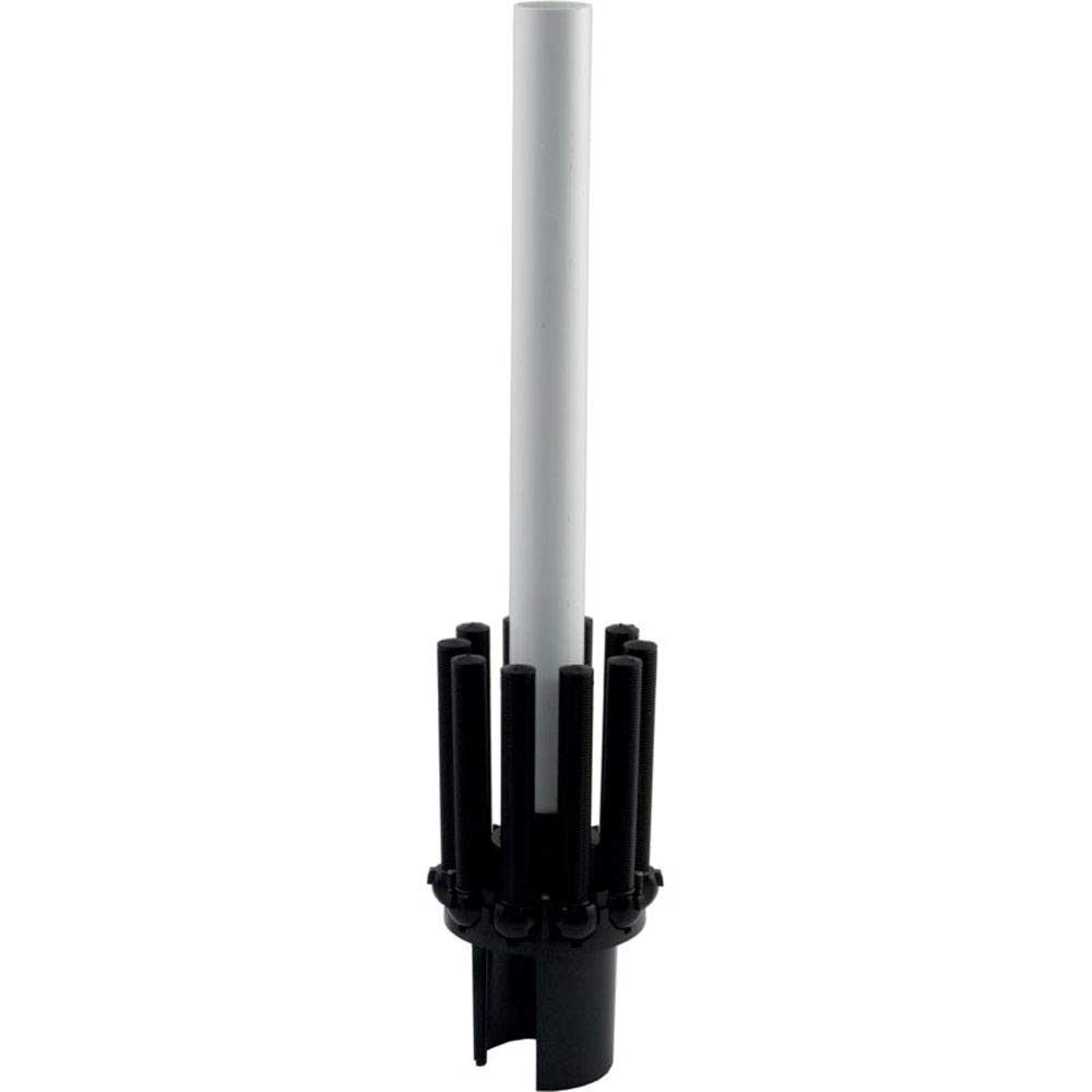 Hayward SX244DA Lateral Assembly with Center Pipe Replacement for Hayward Automatic Skimmers & Sand Filters | Pool Maintenance & Repair Parts for In-Ground Swimming Pools