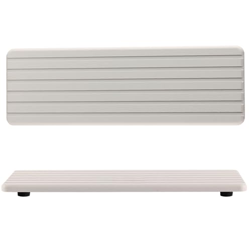 31-10cm White