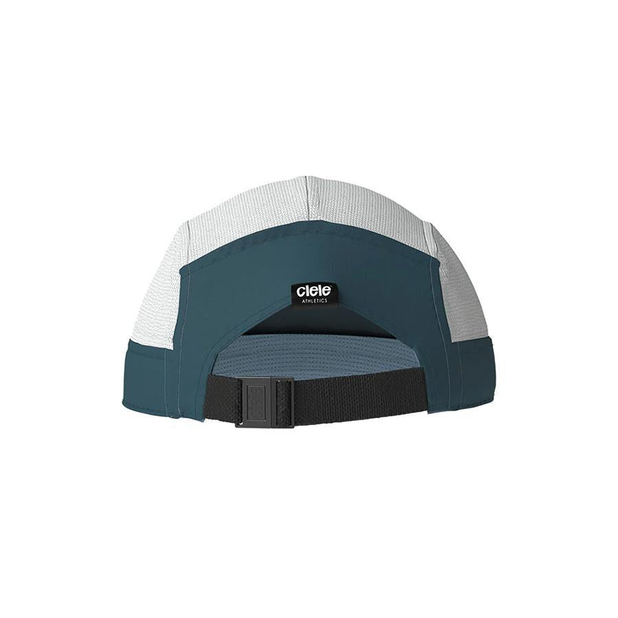 GOCap Carbon Speed Play - Lightweight Carbon Fiber Cycling Cap for Men & Women - Perfect for Road Biking, Mountain Biking & Outdoor Sports