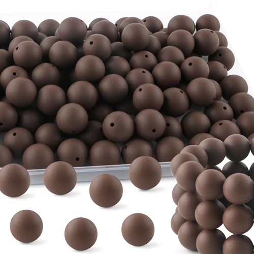 F-Chocolate