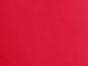 Vivid Red