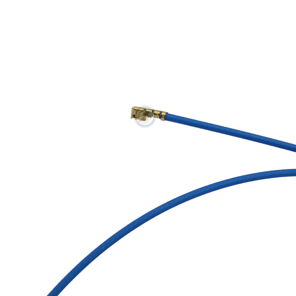 DJI Matrice 30 Antenna Feeder (Blue) - High-Performance Drone Accessory for Aerial Photography & Professional Videography