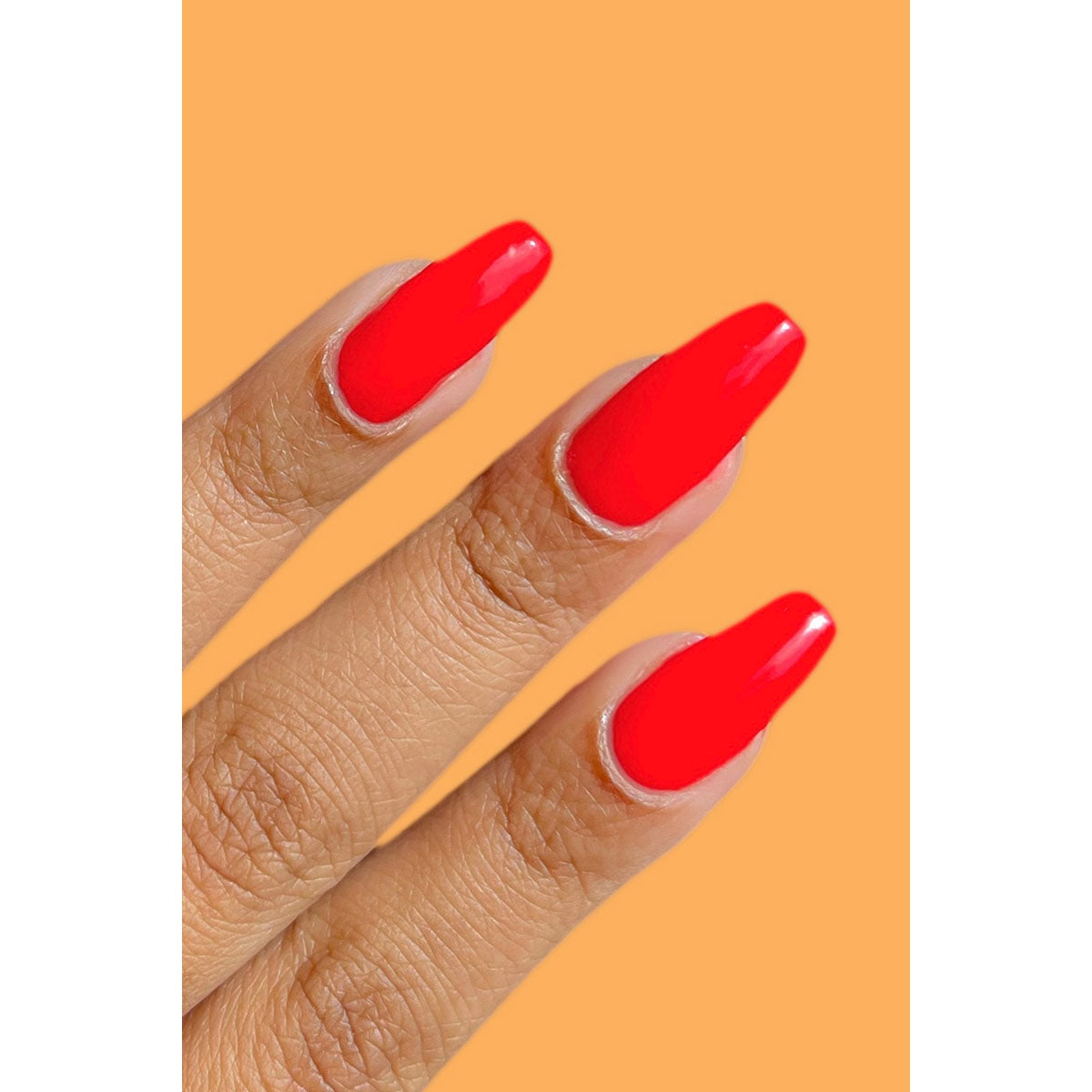 Cirque Colors Game Over Nail Polish - 0.37 oz Long-Lasting Vegan & Cruelty-Free Nail Lacquer - Perfect for Manicures, Pedicures, and Special Occasions