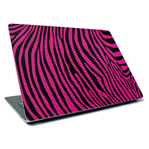 Pink Zebra