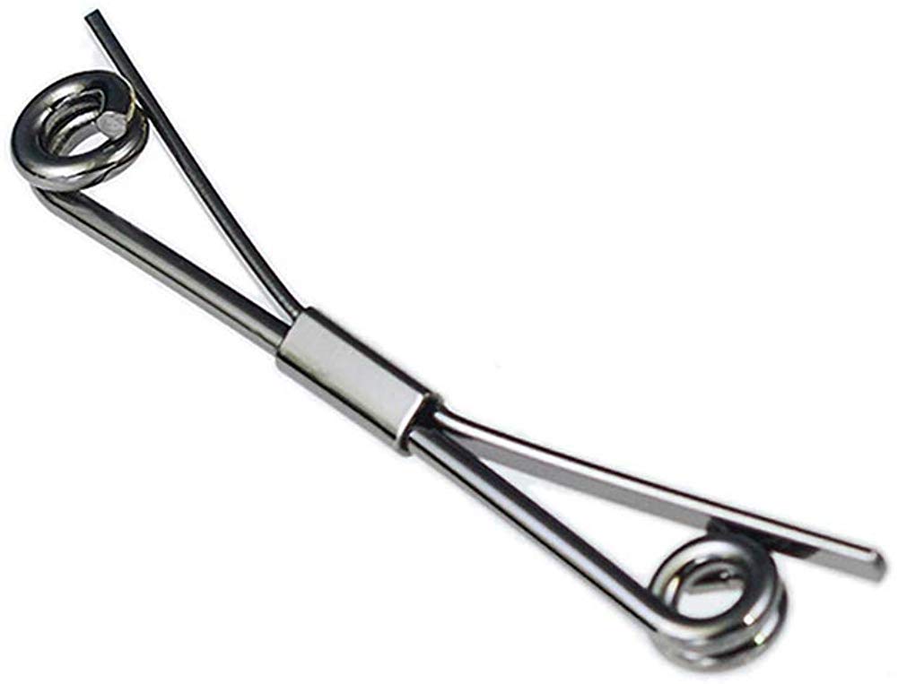 Silver Metal Tie Clips & Collar Bars - Elegant Necktie Pins & Shirt Collar Stays for Men | Perfect for Weddings, Business Meetings & Formal Events