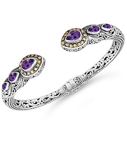 Amethyst DHK3226