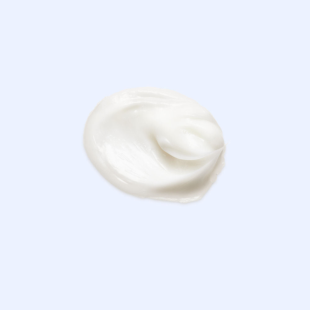 Coils & Curls Hydrating Hair Cream with Natural Oils - Moisturizing Styling for Curly, Coily & Natural Hair - Perfect for Daily Use & Frizz Control