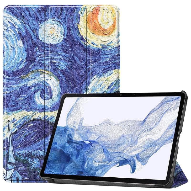 Samsung Galaxy Tab S8 11