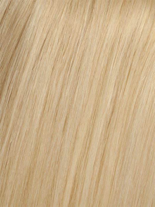 Alexandra Petite HT 100% Human Hair Wig | Hand-Tied Lace Front Wig for Women | Natural Look for Daily Wear, Cosplay & Special Occasions