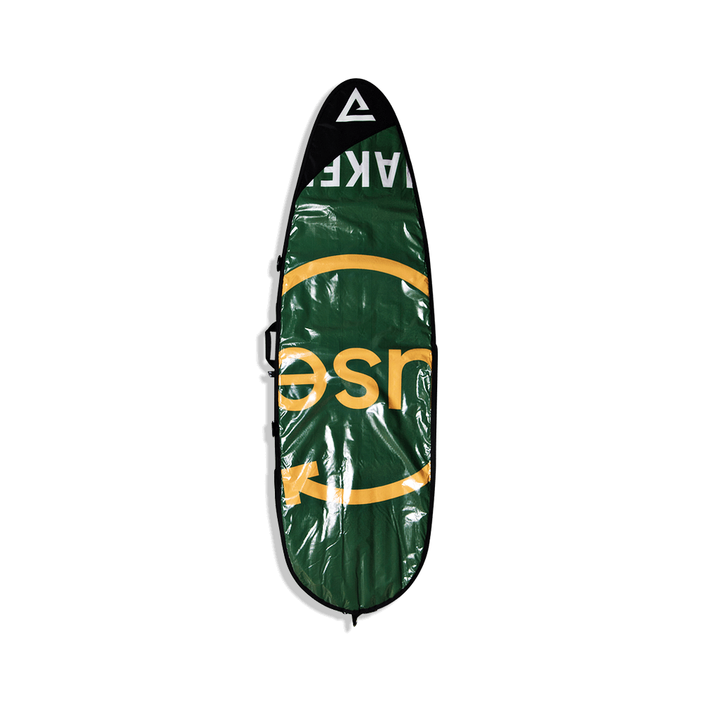 63