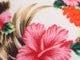 Hawaiian Floral