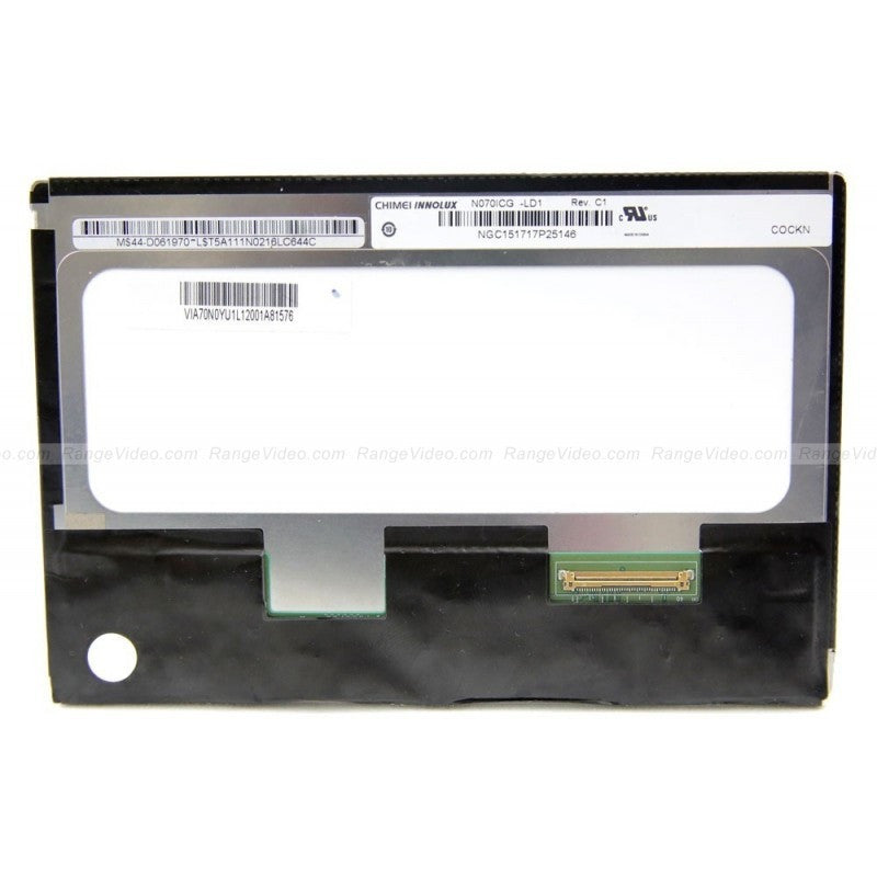 Original Headplay 7 LCD Screen Replacement - High-Quality Display Upgrade for Headplay 7 VR Headset | Perfect for Gaming, Movies & Virtual Reality Experiences