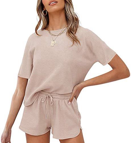 Short Beige