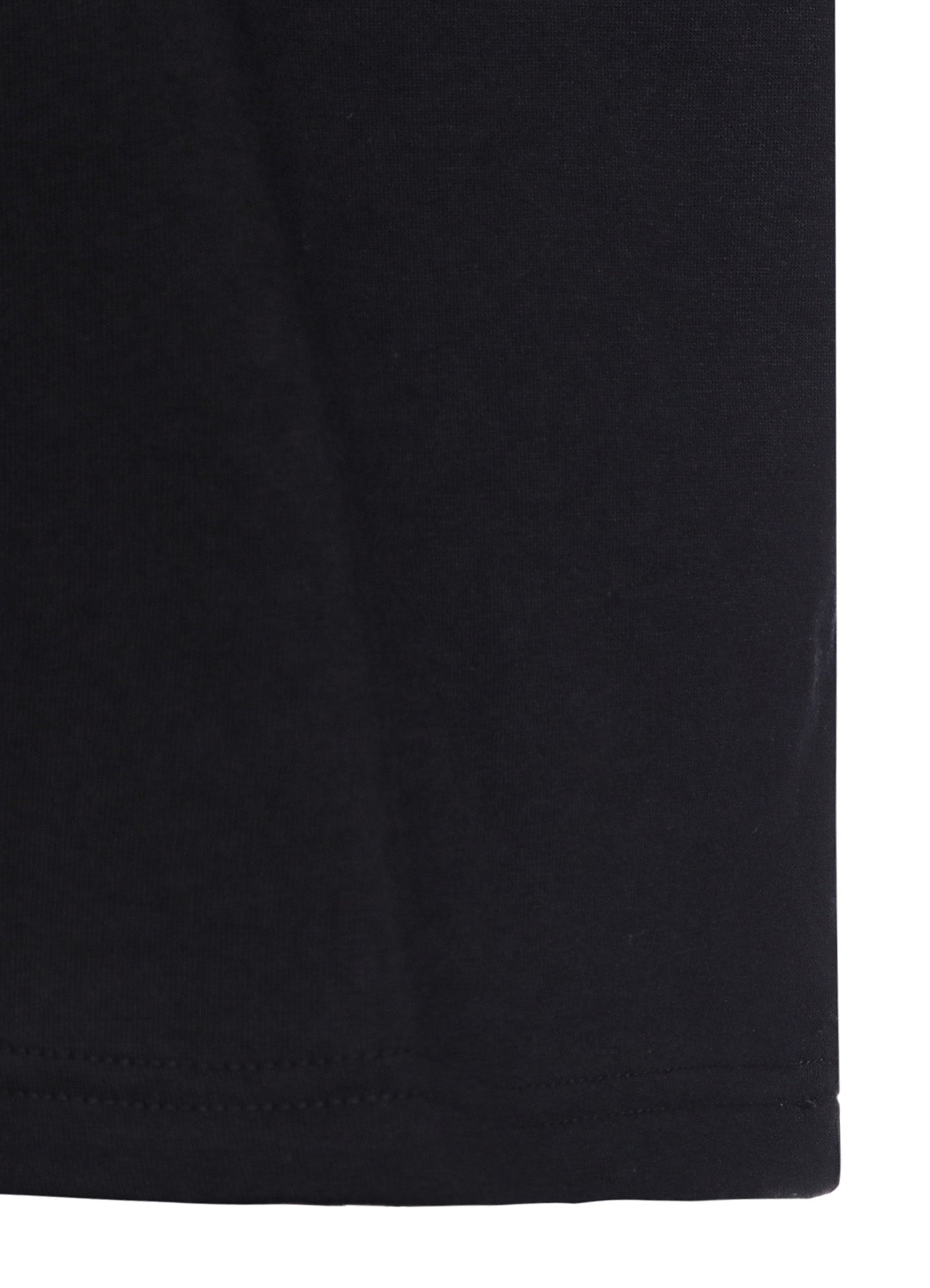 Soft Cotton Jersey Chair & Floor Light Print Wide Shirt - Comfortable Loungewear for Home Relaxation and Casual Outings