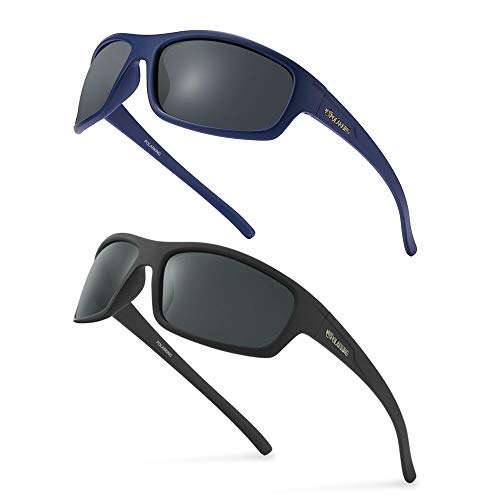 Black&rayol Blue