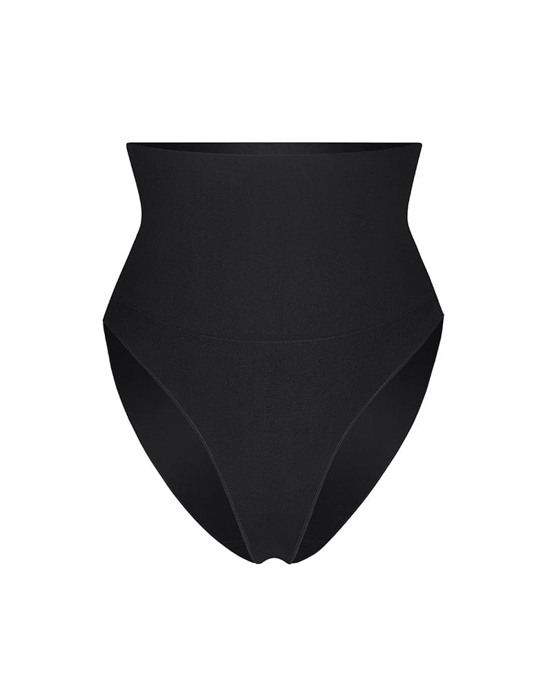 Best Everyday Shaping Underwear for Women - Tummy Control & Body Shaper - Perfect for Work, Dresses & Special Occasions