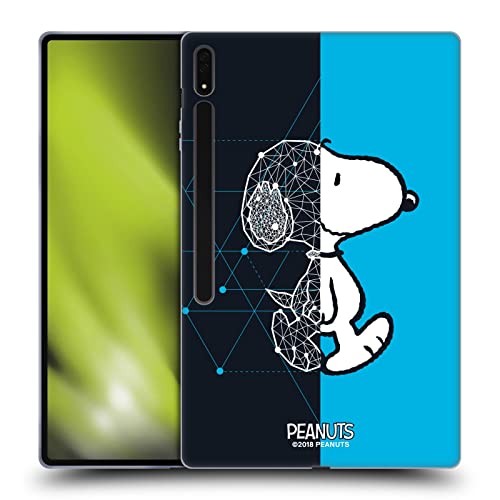 Snoopy Geometric