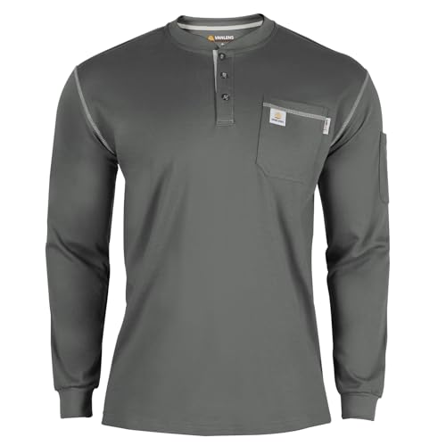 Olive-gray