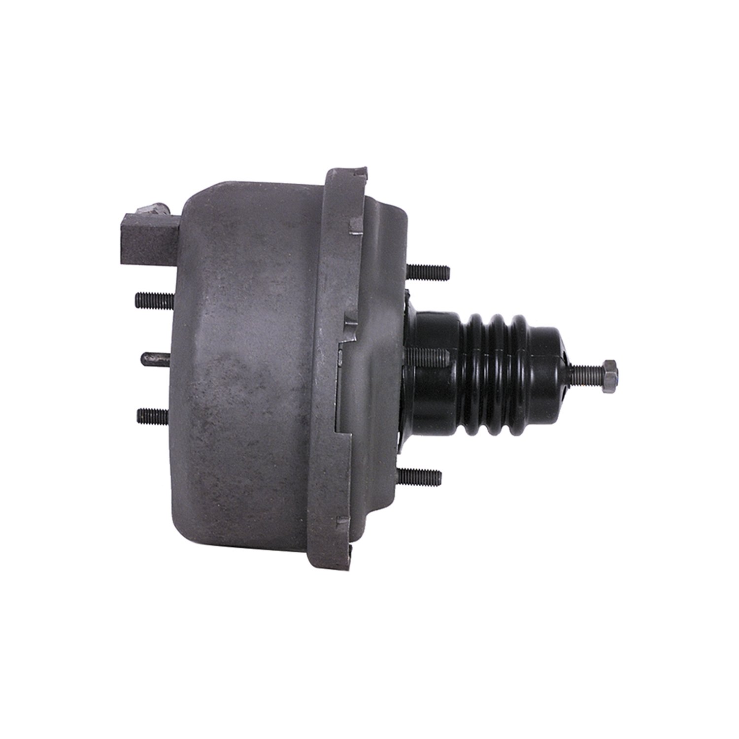 Cardone 53-5211 Remanufactured Vacuum Power Brake Booster - No Master Cylinder | Compatible with Select GM Vehicles | Perfect for Brake System Repairs & Upgrades