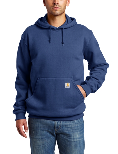 Navy Closeout