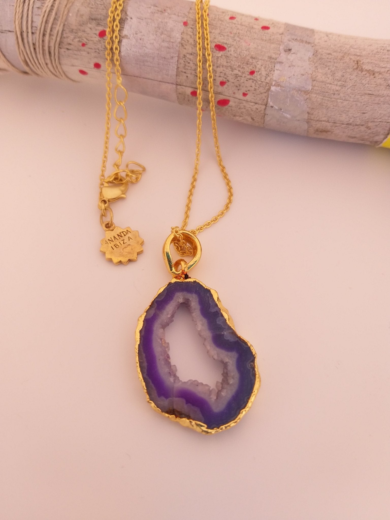 Premium Shinny Island Quartz Stone - Natural Healing Crystal for Meditation, Home Decor & Jewelry Making | Perfect for Gifts, Feng Shui & Spiritual Practices