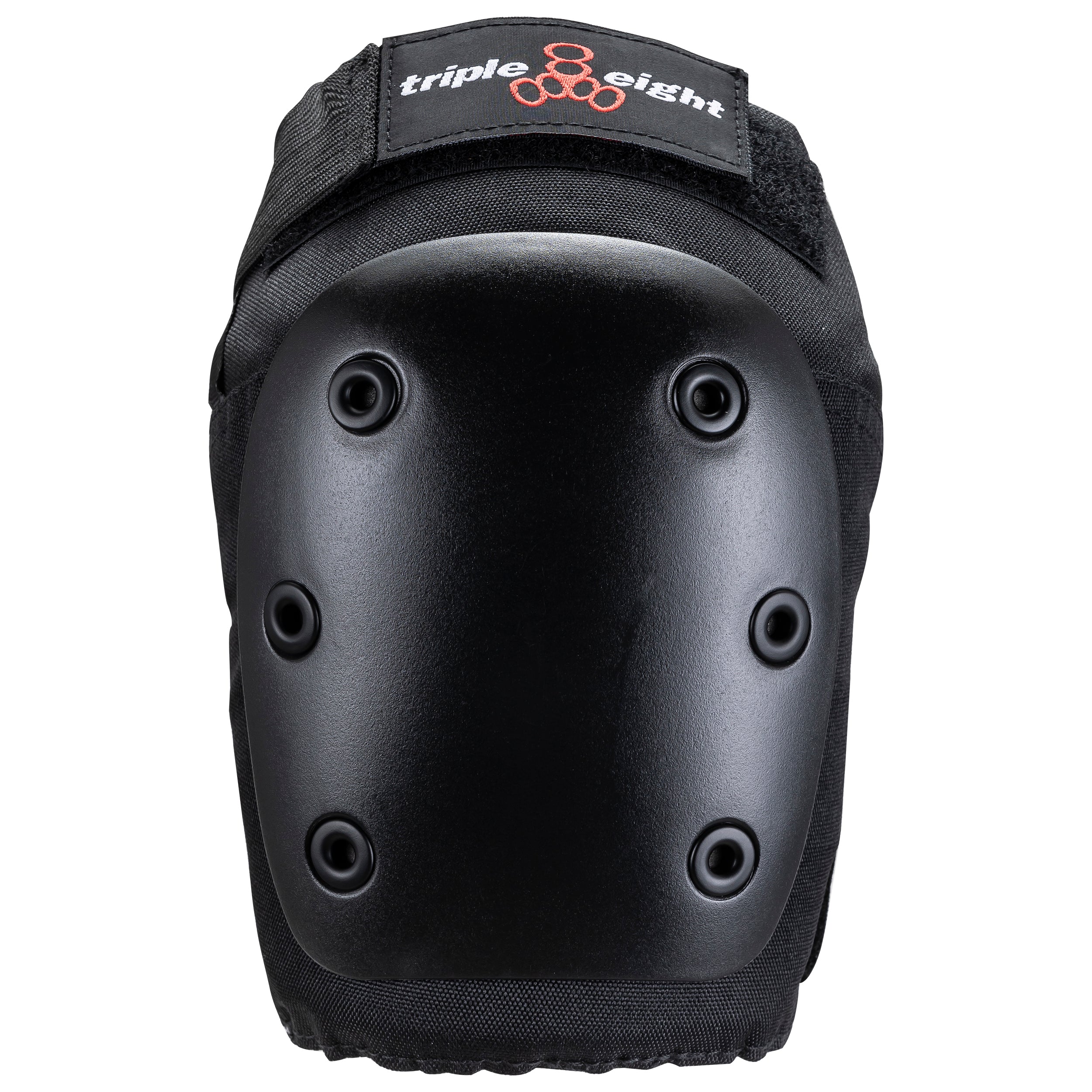 4 Pack Knee and Elbow Pads Set for Adults - Protective Gear for Skateboarding, Cycling, Roller Skating & Sports - Adjustable Straps & Breathable Design