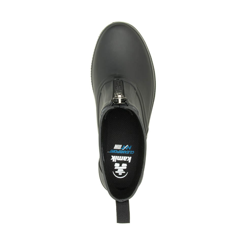 Nicky - Premium Quality Products for Your Everyday Needs | Shop Online for Home, Office & Gifting