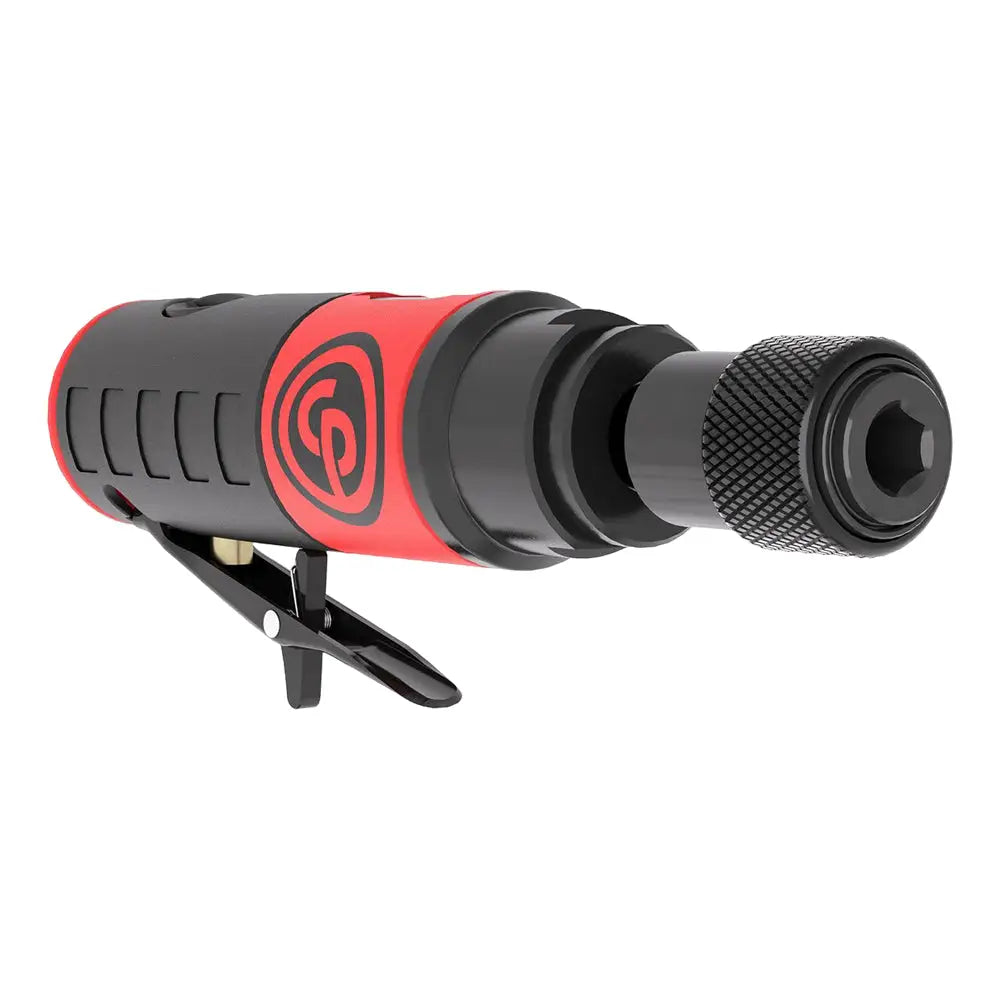CP873C HD Composite Low Speed Tire Buffers - 7/16
