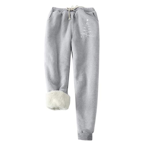 B05-gray