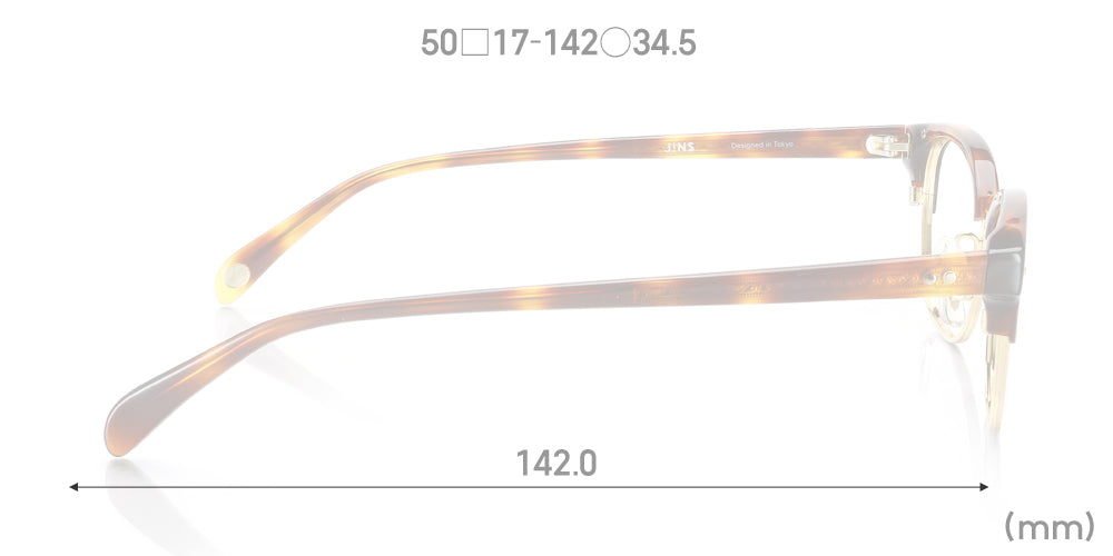 Classic U146 85 - Premium Quality [Product Category] for [Target Audience] | Perfect for [Use Case 1], [Use Case 2] & [Use Case 3] | Fast US Shipping