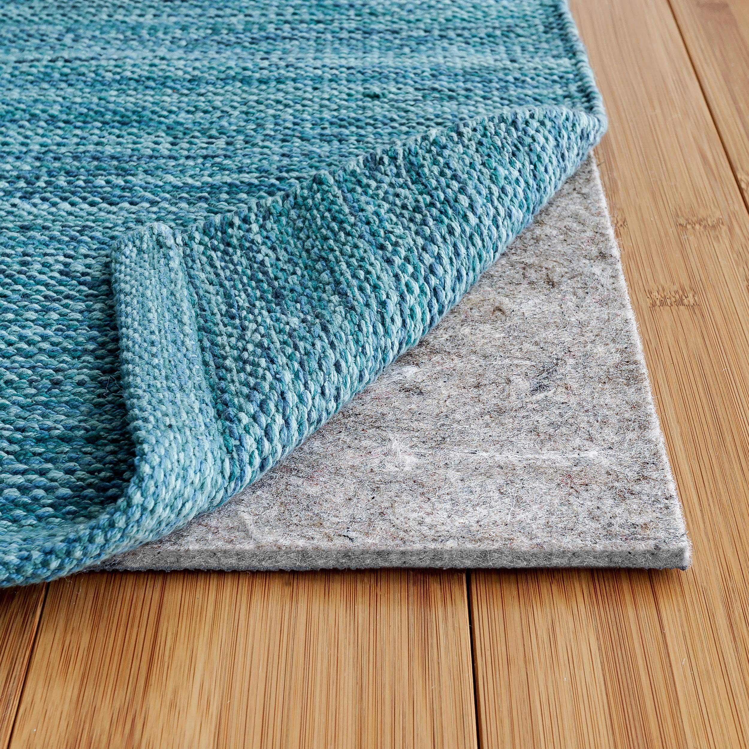 RUGPADUSA Basics 2'6