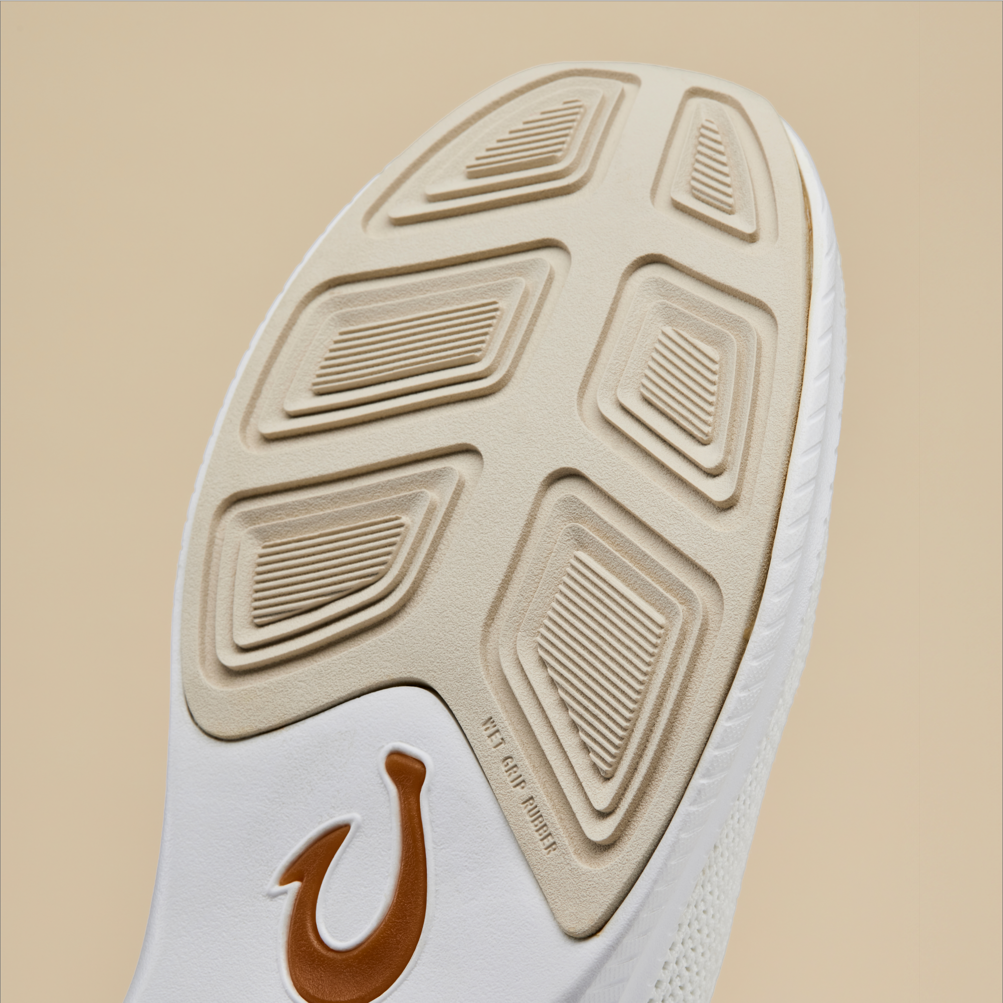Island Hopper Women's Comfortable Walking Shoes - Bright White Sneakers for Travel, Hiking & Everyday Wear