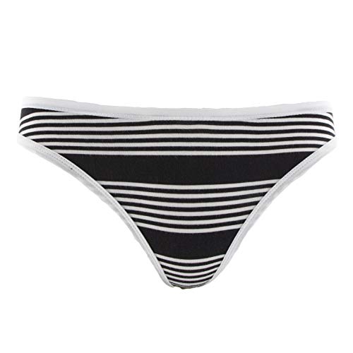 Zebra Agriculture Stripe