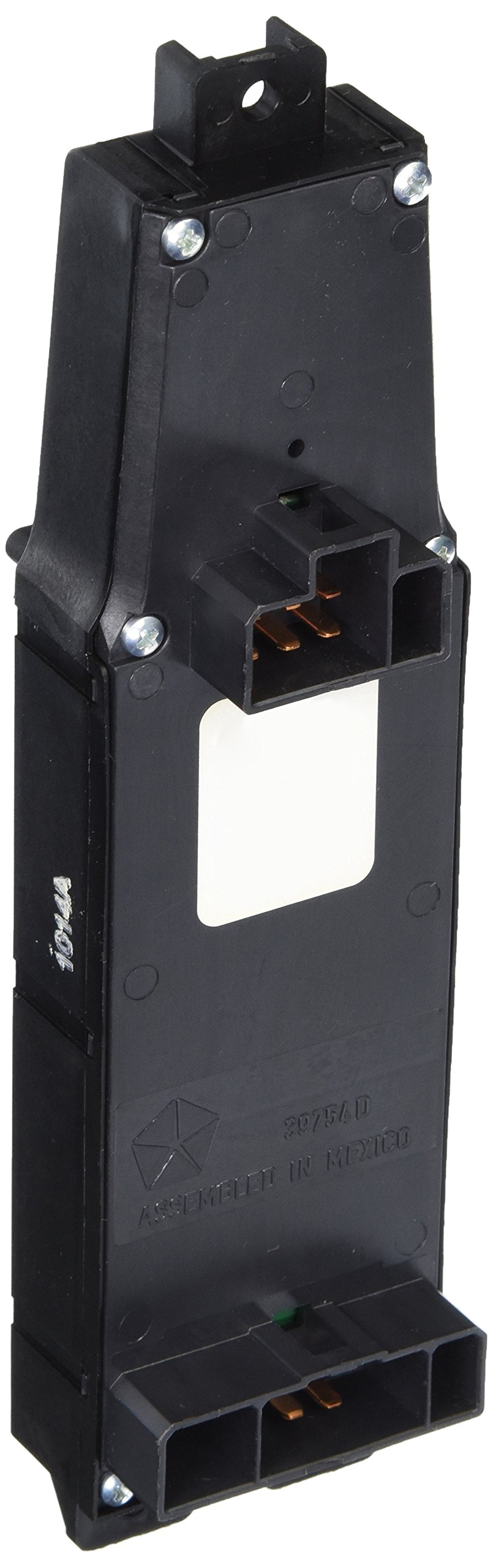Chrysler 56009451AC Door Lock Switch - Replacement Power Door Lock Switch for Chrysler Vehicles - Perfect for Jeep, Dodge & Ram Models - Easy DIY Installation for Enhanced Security