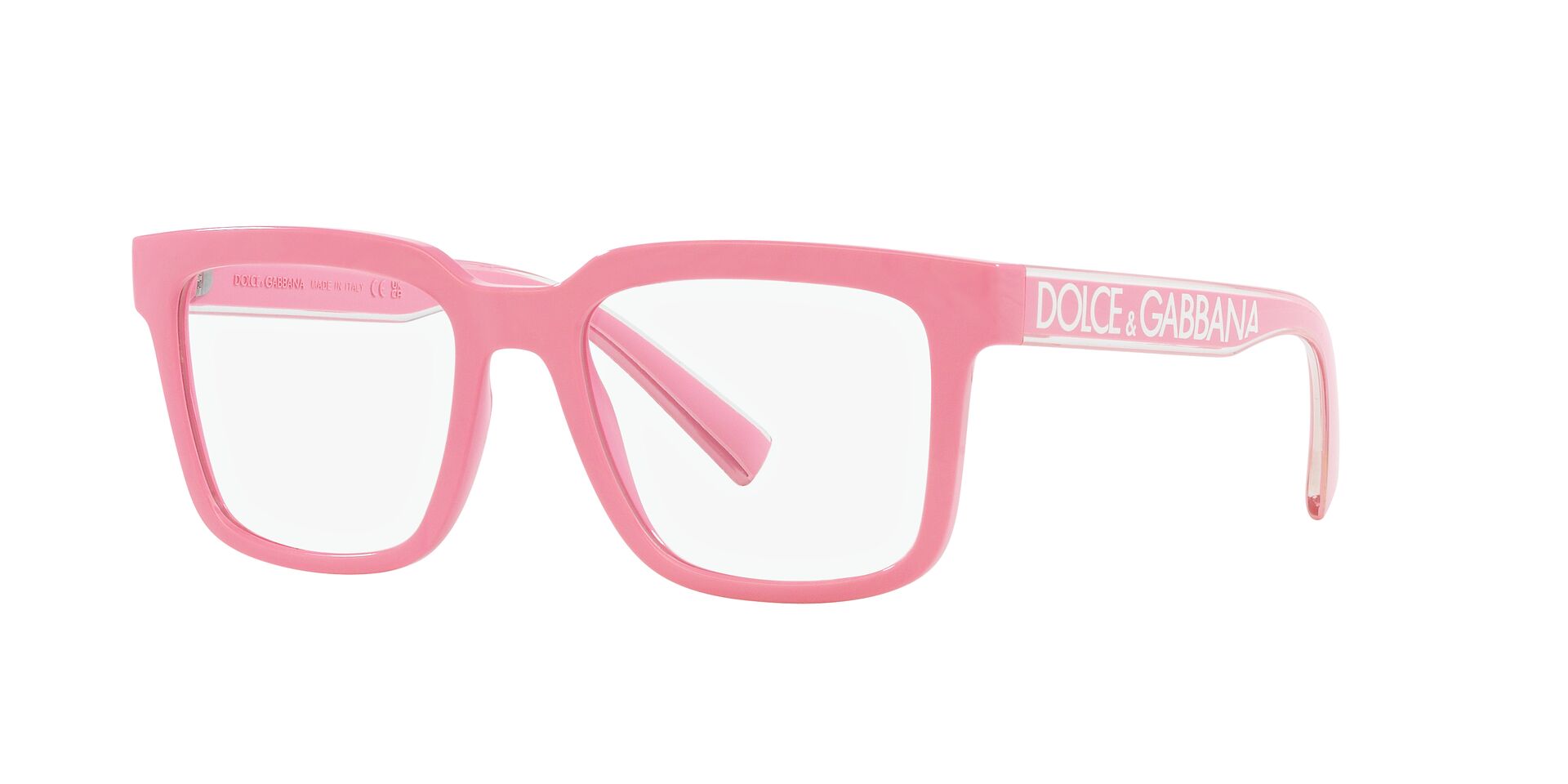 Dolce&Gabbana DG5101 Sunglasses - Luxury Designer Shades for Women & Men | Perfect for Beach, Driving & Fashion Outfits